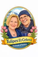 Tulipes Et Cetera